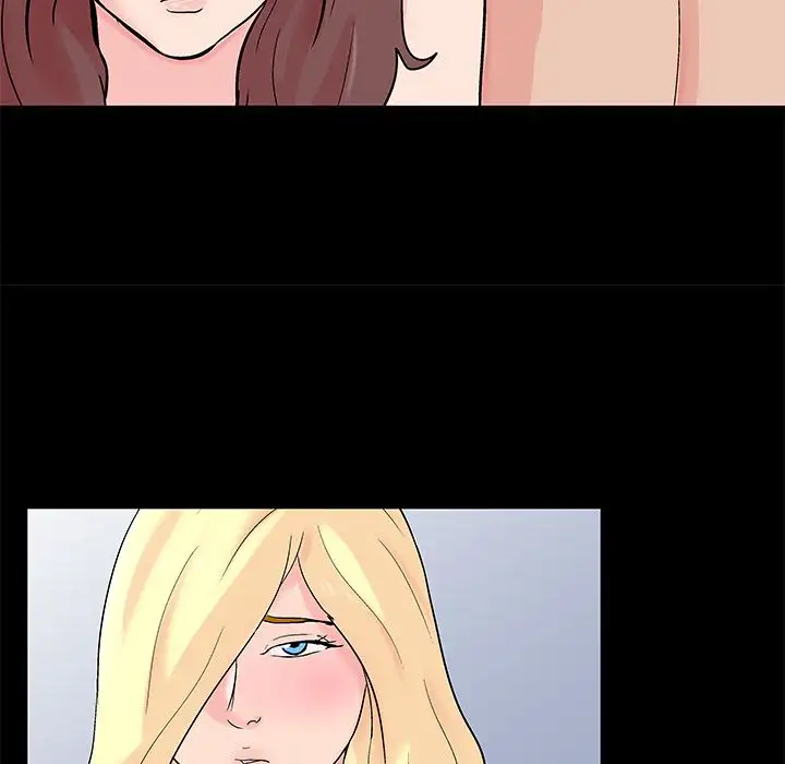 Project Utopia Chapter 65 Page 63
