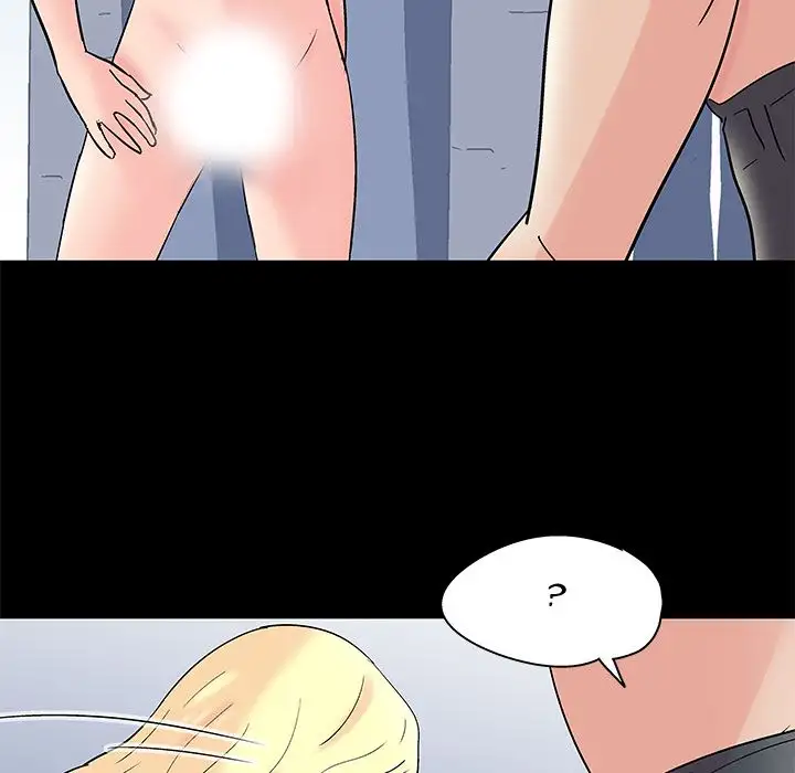Project Utopia Chapter 65 Page 69