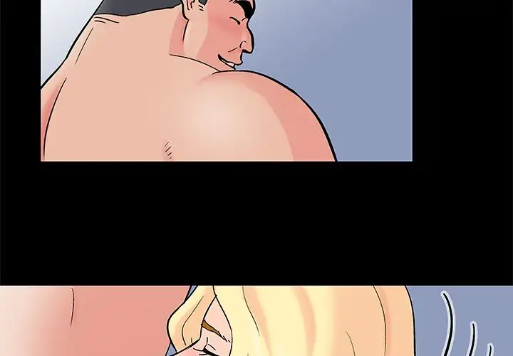 Project Utopia Chapter 66 Page 4