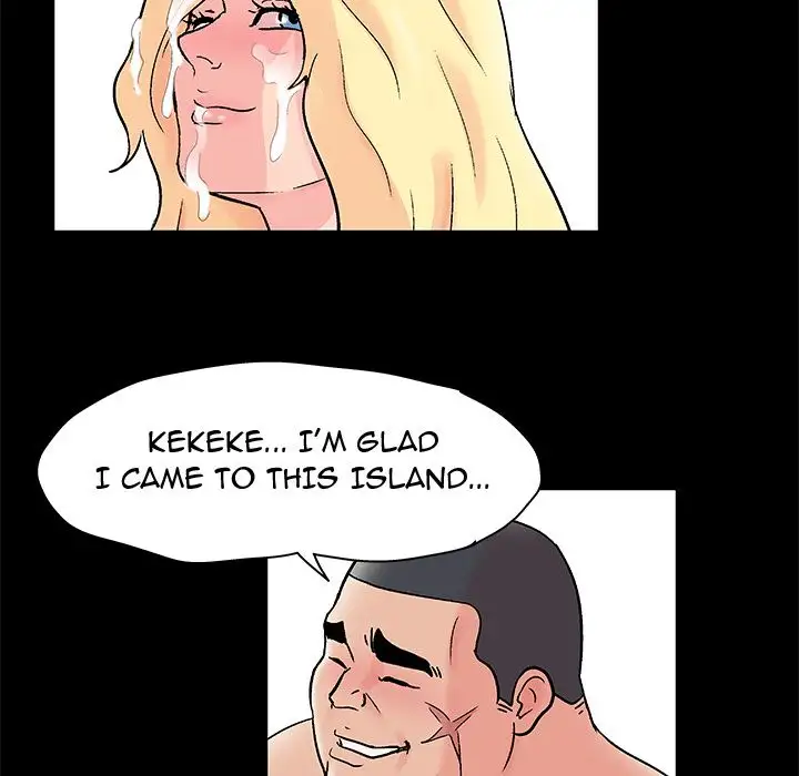 Project Utopia Chapter 66 Page 55