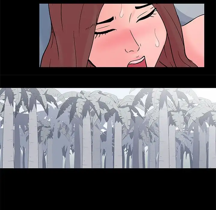 Project Utopia Chapter 66 Page 65
