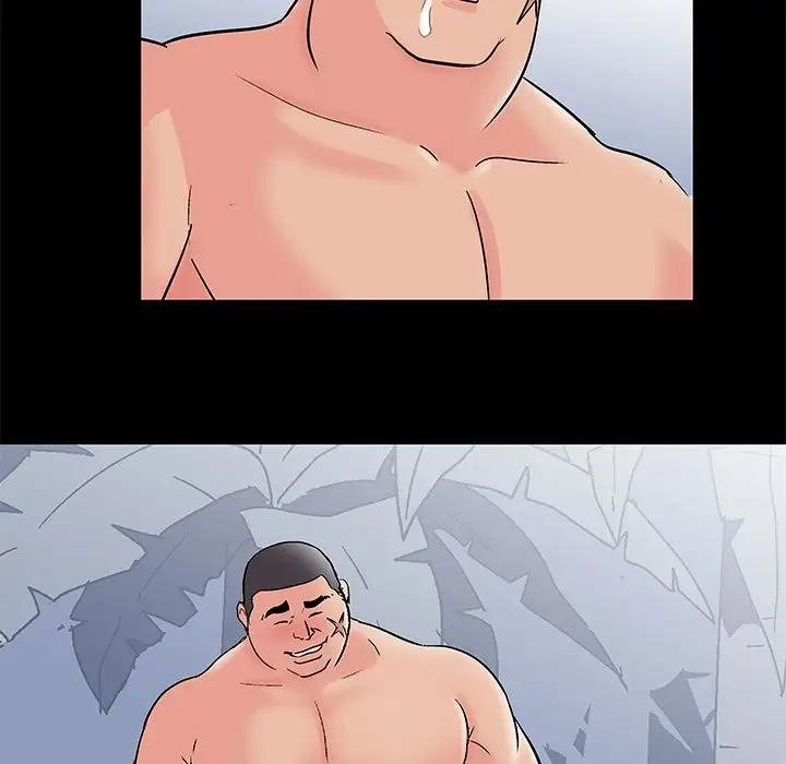 Project Utopia Chapter 66 Page 7