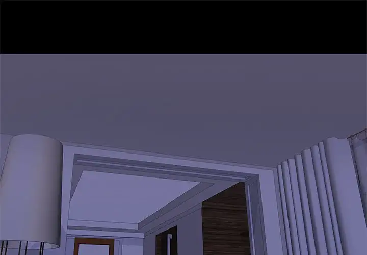 Project Utopia Chapter 67 Page 1