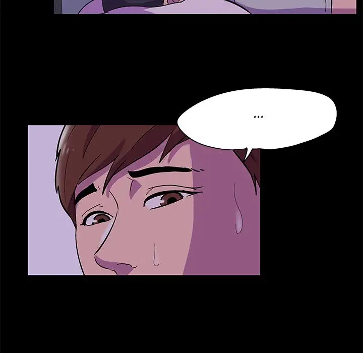 Project Utopia Chapter 67 Page 14