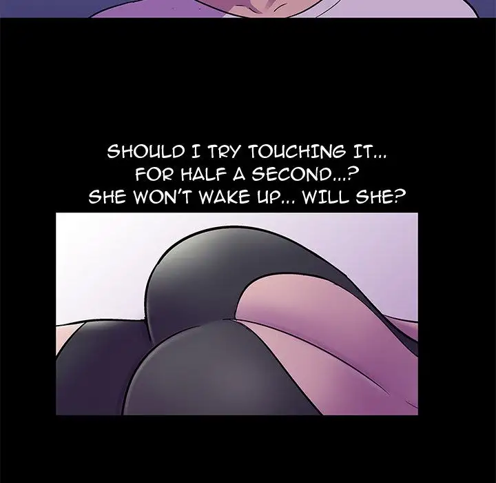 Project Utopia Chapter 67 Page 18