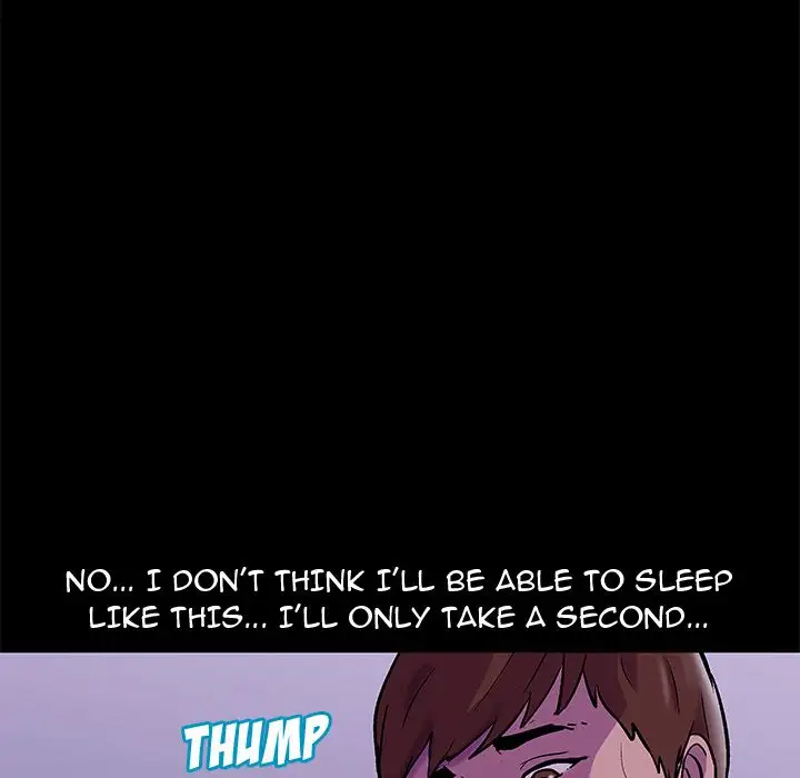 Project Utopia Chapter 67 Page 23