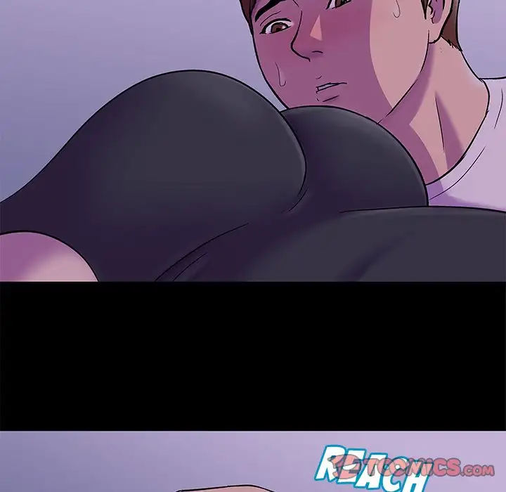 Project Utopia Chapter 67 Page 24