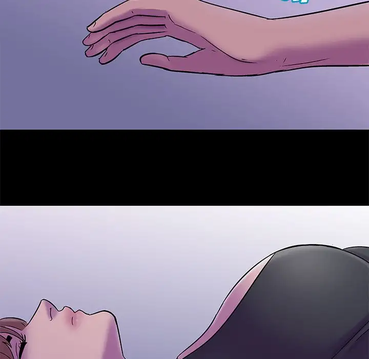 Project Utopia Chapter 67 Page 25