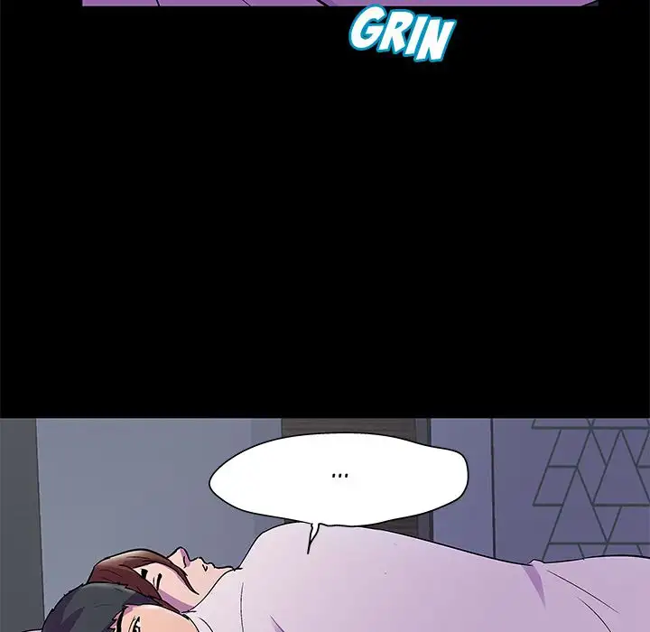 Project Utopia Chapter 67 Page 35