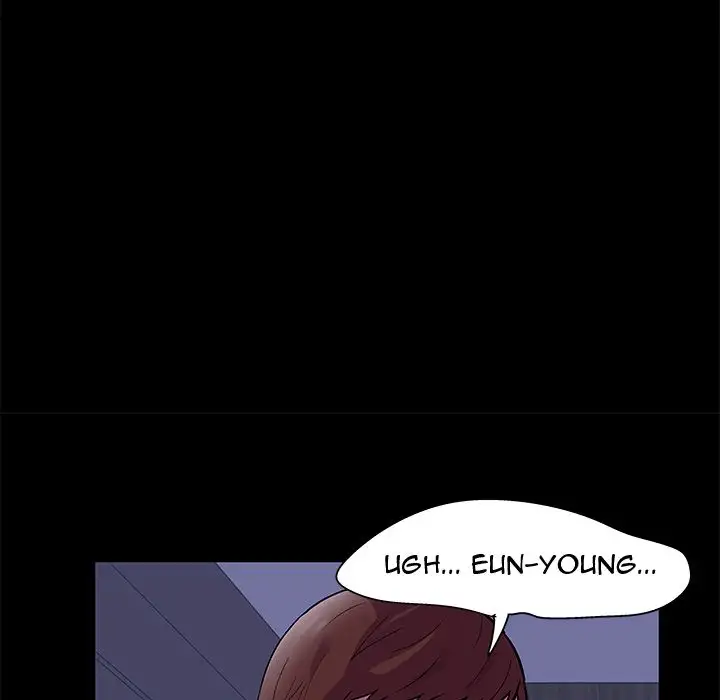 Project Utopia Chapter 67 Page 39