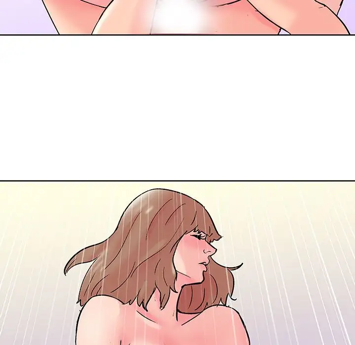 Project Utopia Chapter 67 Page 50