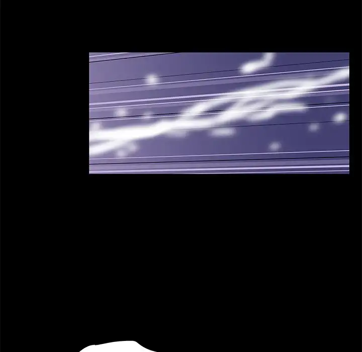 Project Utopia Chapter 67 Page 53