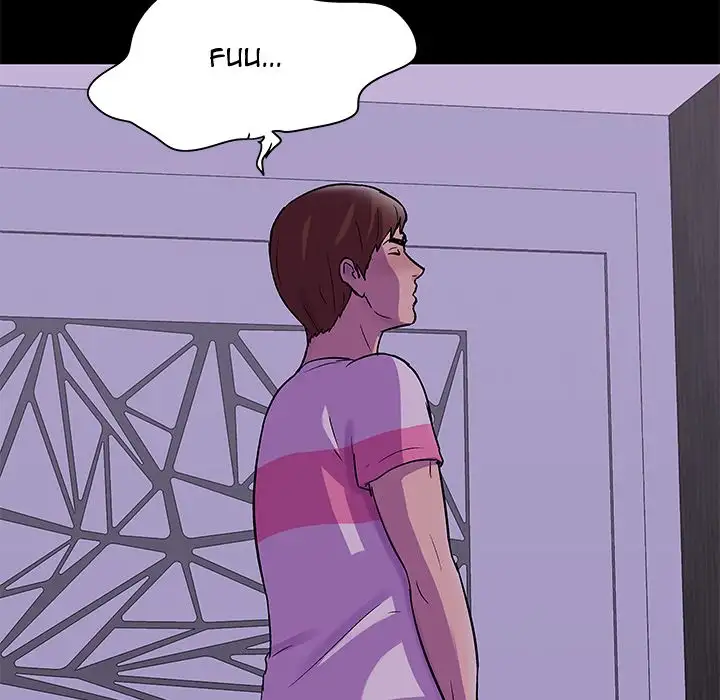 Project Utopia Chapter 67 Page 54