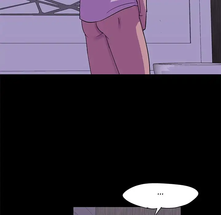 Project Utopia Chapter 67 Page 55