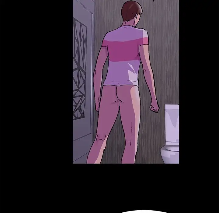 Project Utopia Chapter 67 Page 56