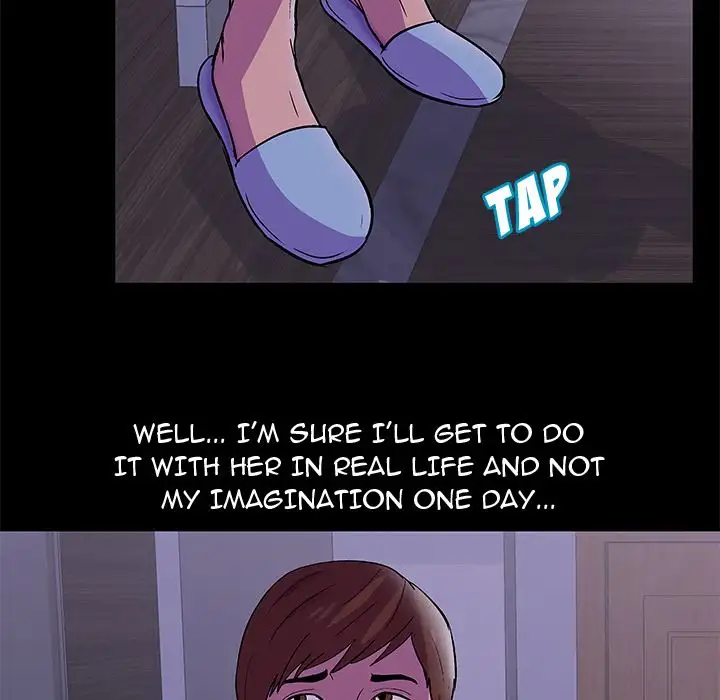 Project Utopia Chapter 67 Page 59