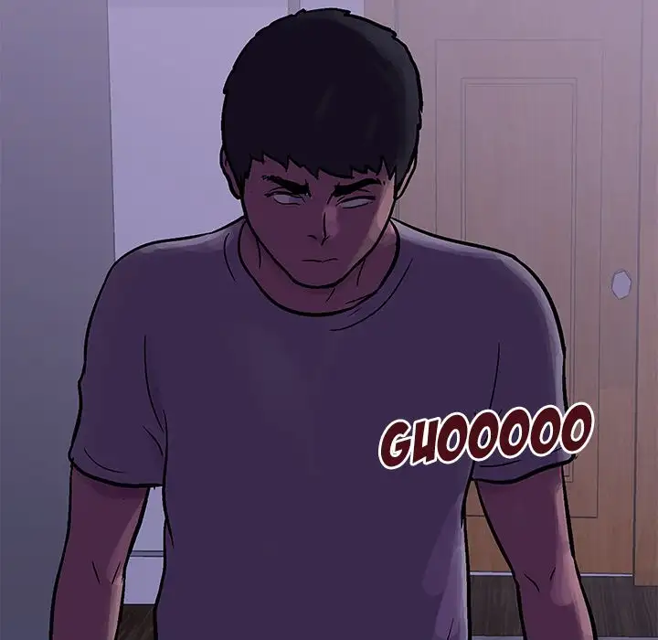 Project Utopia Chapter 67 Page 65