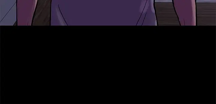 Project Utopia Chapter 67 Page 66