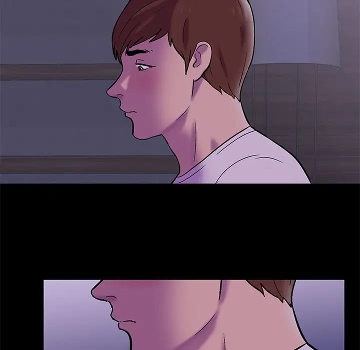 Project Utopia Chapter 67 Page 9