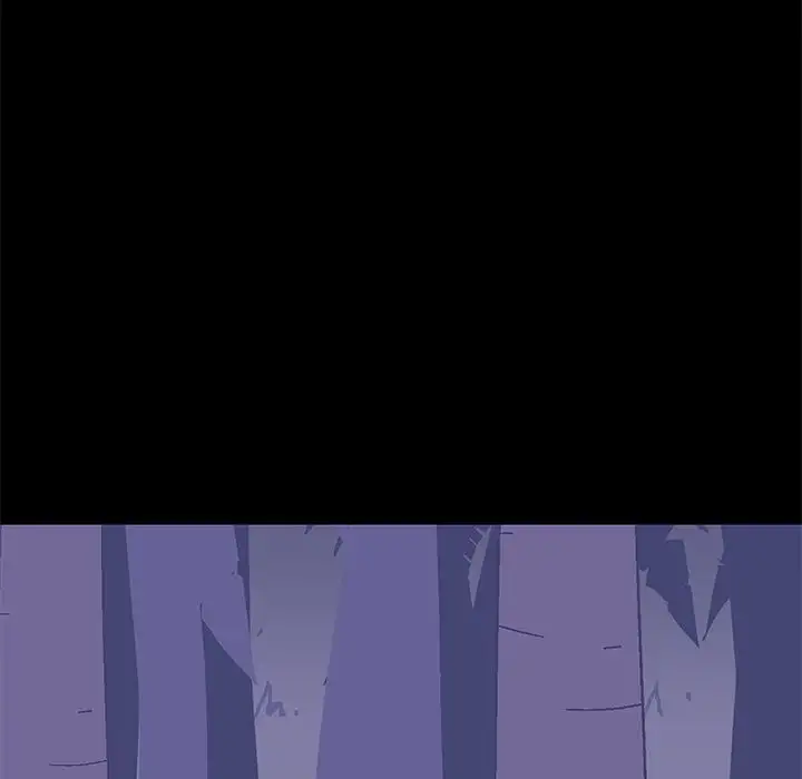 Project Utopia Chapter 68 Page 10