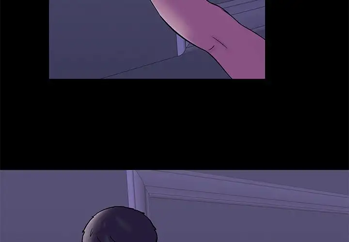 Project Utopia Chapter 68 Page 3