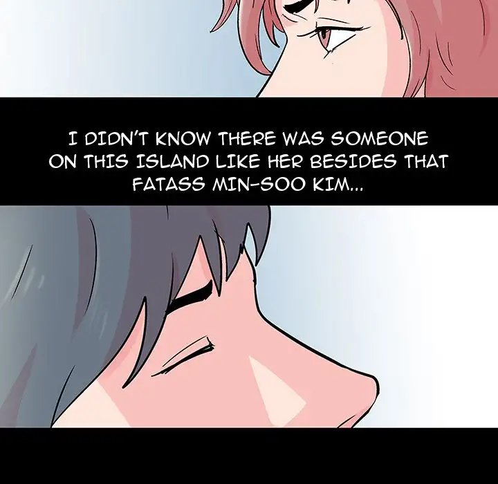 Project Utopia Chapter 68 Page 53