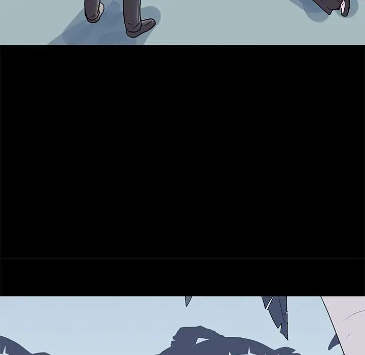 Project Utopia Chapter 68 Page 64