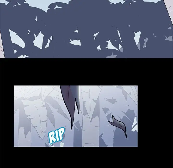 Project Utopia Chapter 68 Page 65