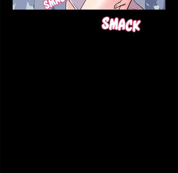 Project Utopia Chapter 68 Page 74
