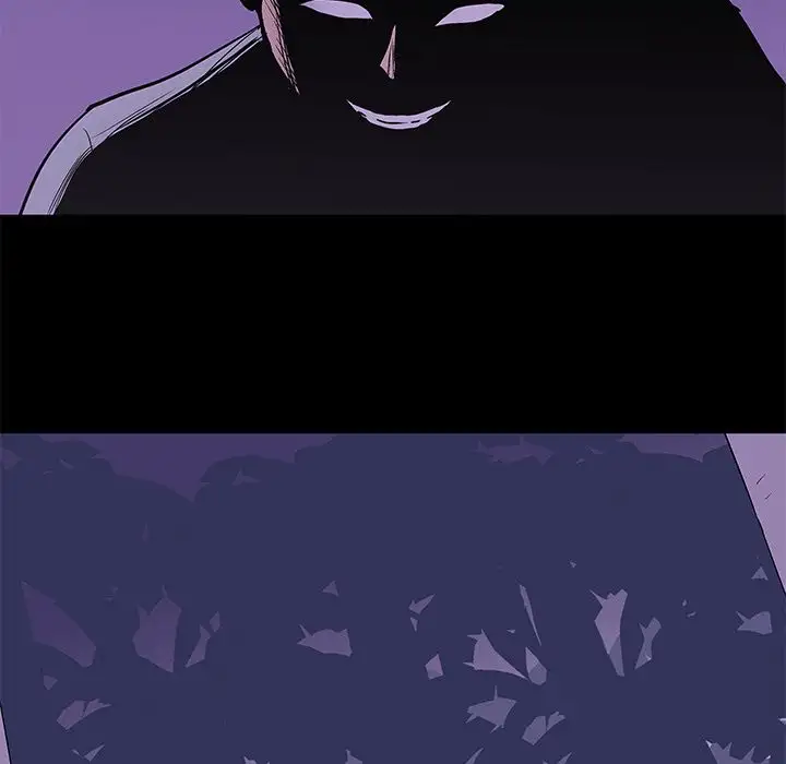 Project Utopia Chapter 68 Page 8