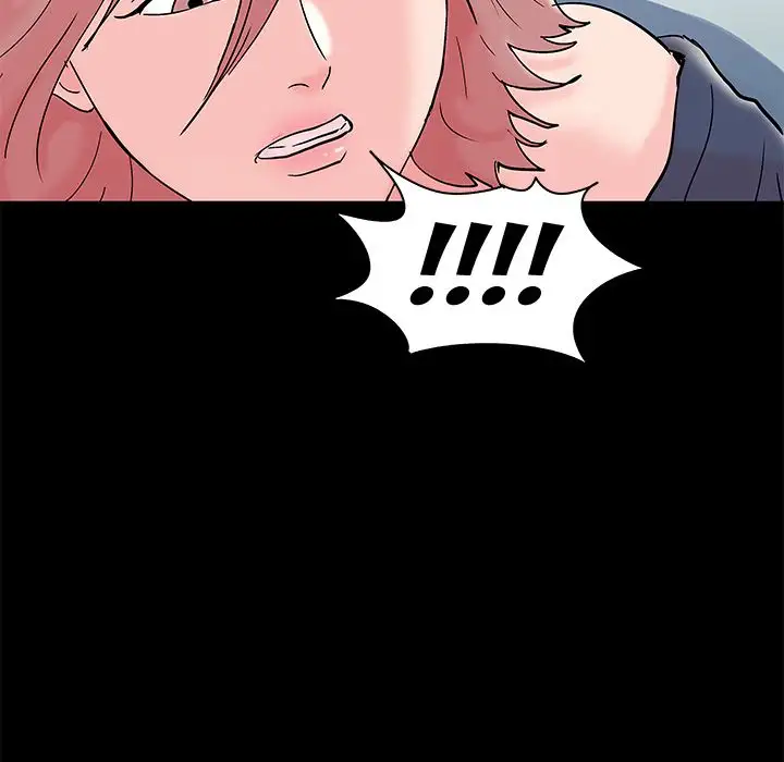 Project Utopia Chapter 68 Page 81