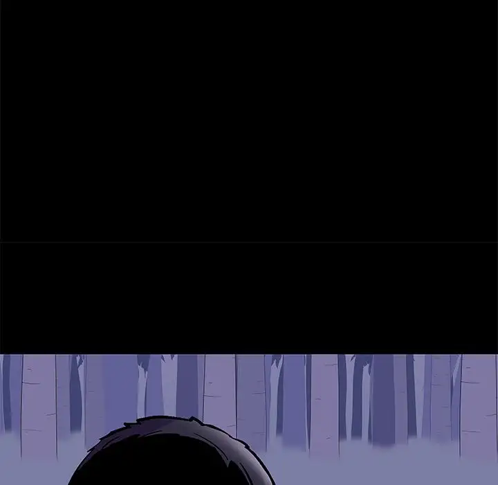 Project Utopia Chapter 69 Page 33