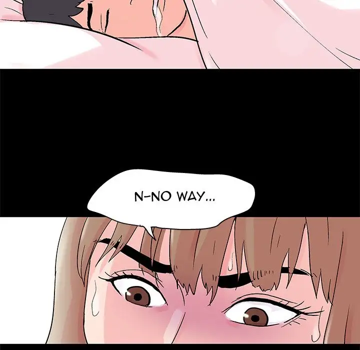 Project Utopia Chapter 69 Page 57