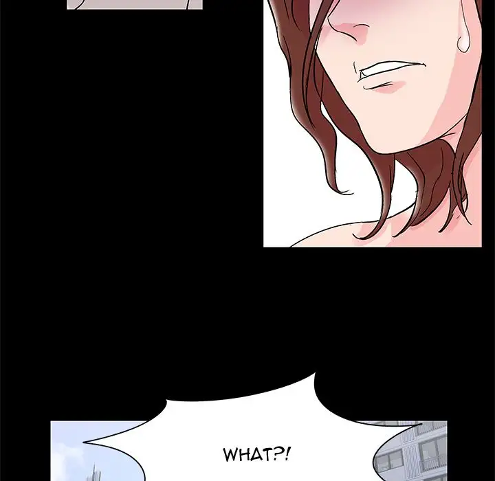 Project Utopia Chapter 69 Page 60