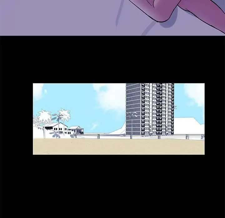 Project Utopia Chapter 69 Page 67