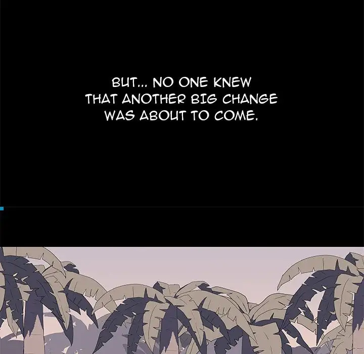 Project Utopia Chapter 69 Page 73