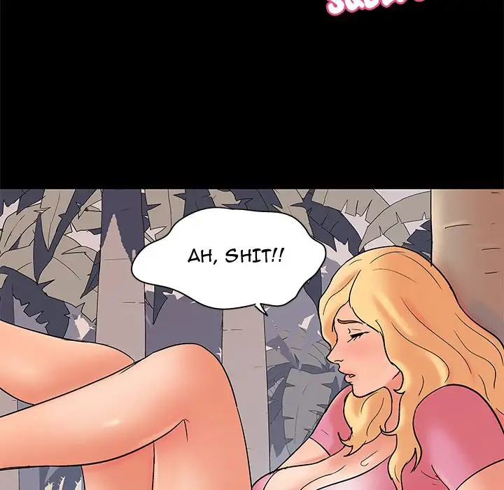 Project Utopia Chapter 69 Page 75