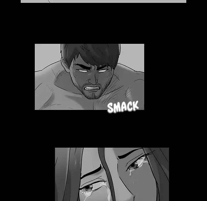 Project Utopia Chapter 70 Page 14