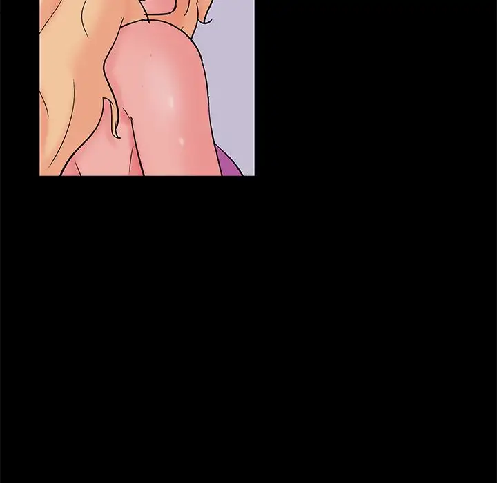 Project Utopia Chapter 70 Page 53