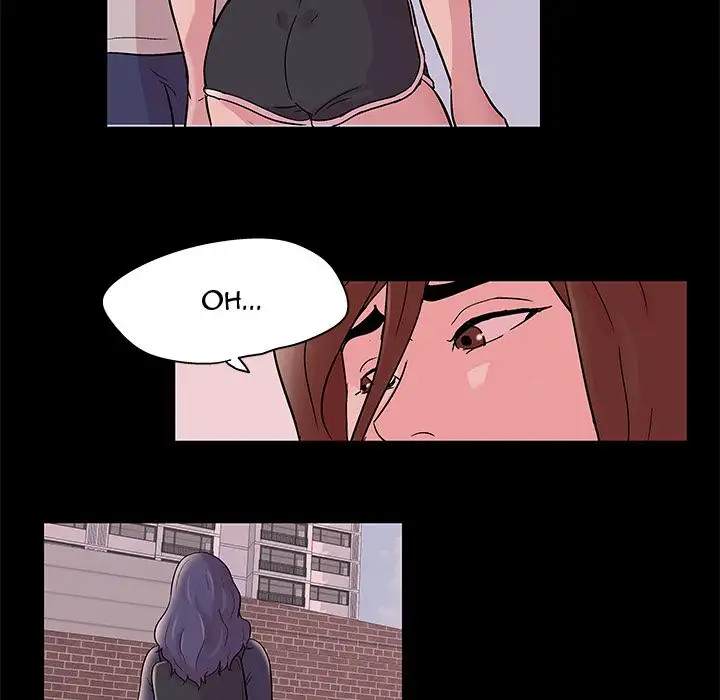 Project Utopia Chapter 70 Page 55