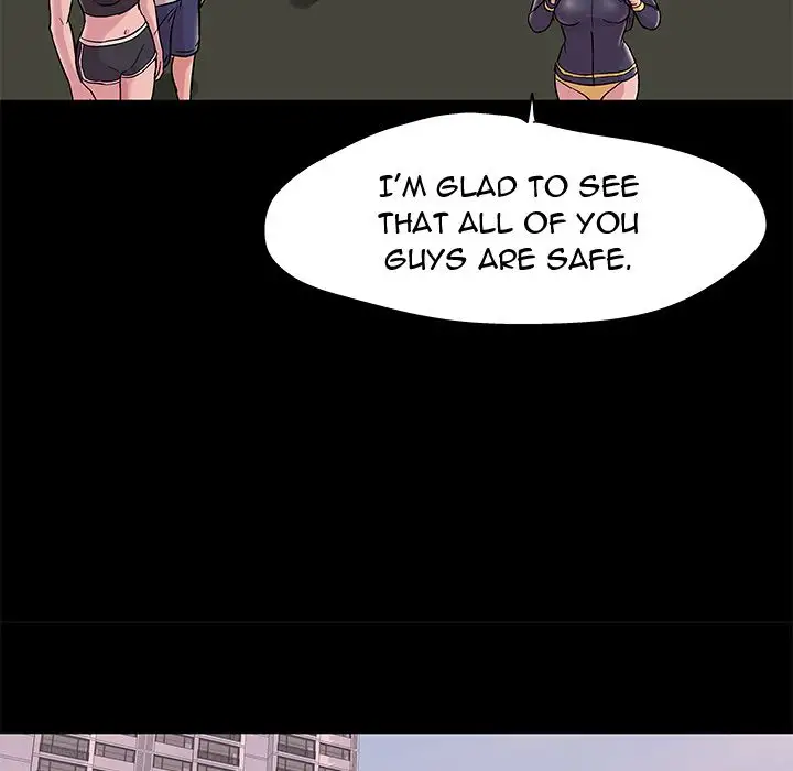 Project Utopia Chapter 70 Page 59