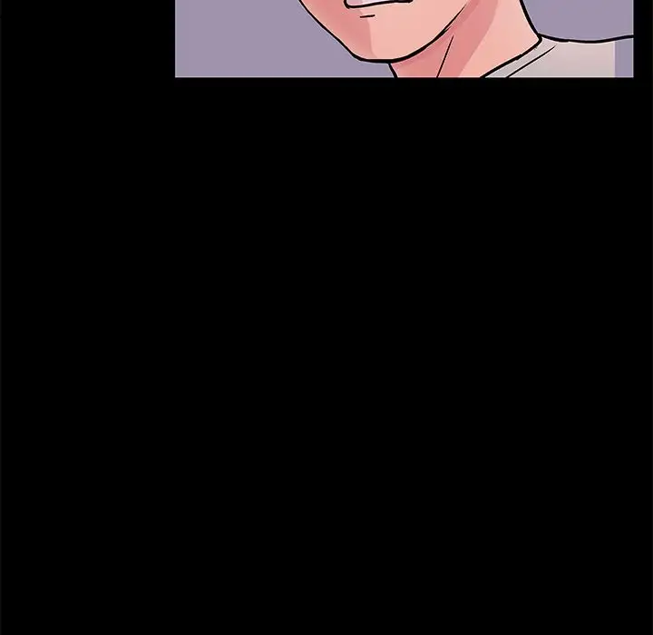 Project Utopia Chapter 70 Page 73
