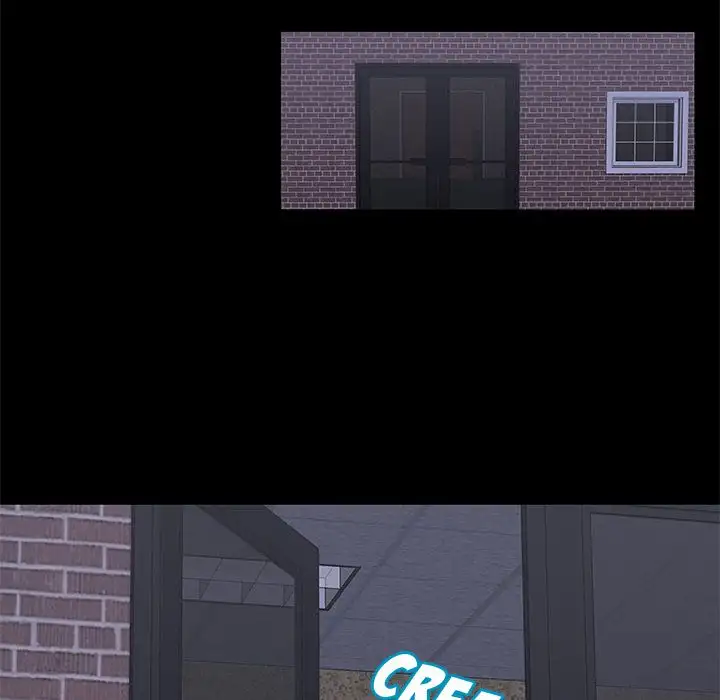 Project Utopia Chapter 70 Page 77