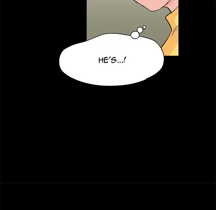 Project Utopia Chapter 71 Page 29