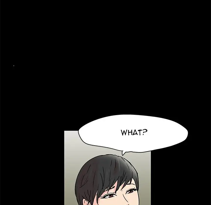 Project Utopia Chapter 71 Page 44