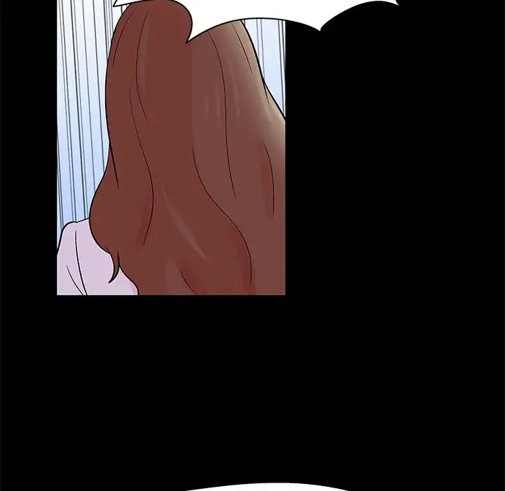 Project Utopia Chapter 71 Page 55