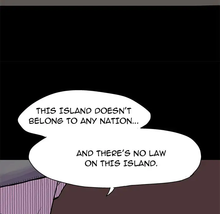 Project Utopia Chapter 71 Page 57