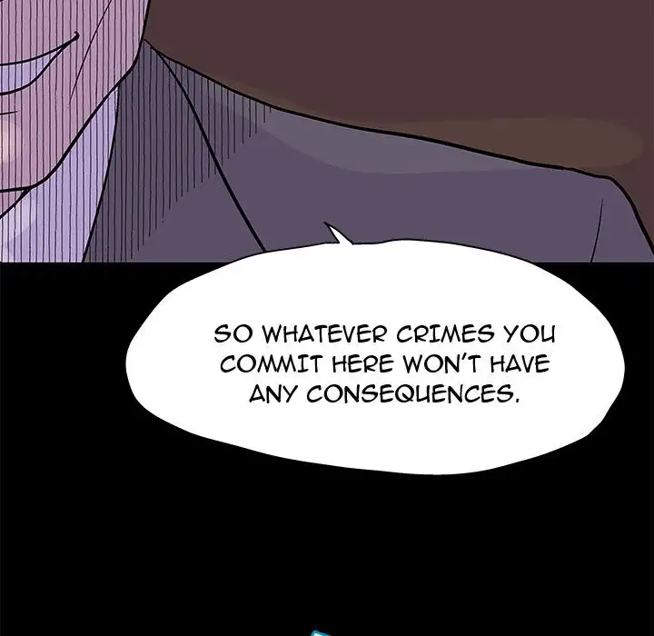 Project Utopia Chapter 71 Page 58