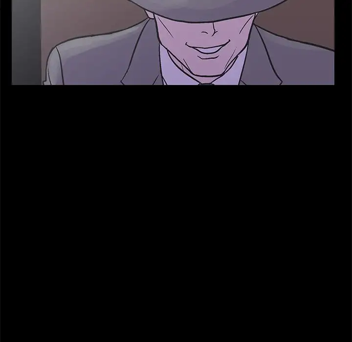 Project Utopia Chapter 71 Page 61