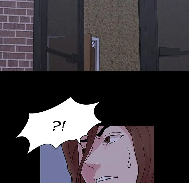 Project Utopia Chapter 71 Page 79